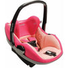 Maxi-Cosi Prezi Infant Car Seat, Passionate Pink