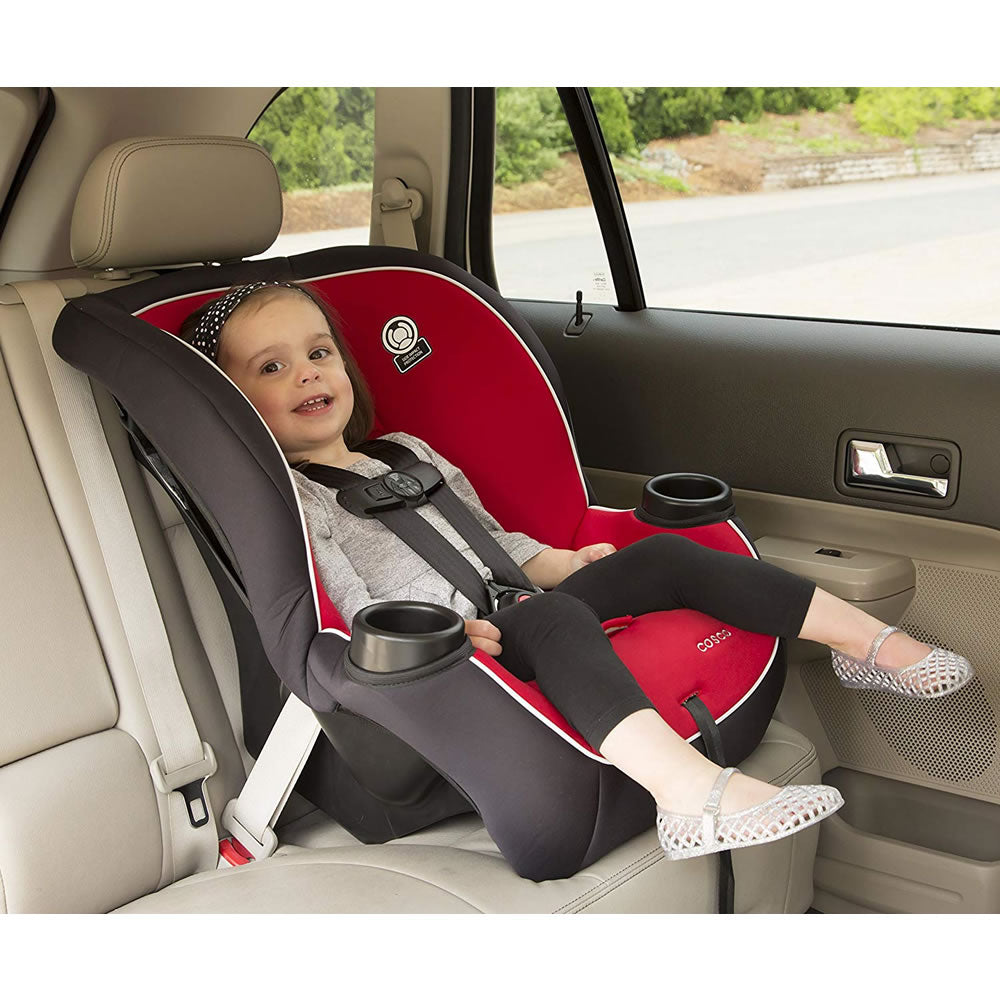 cosco apt 50 car seat