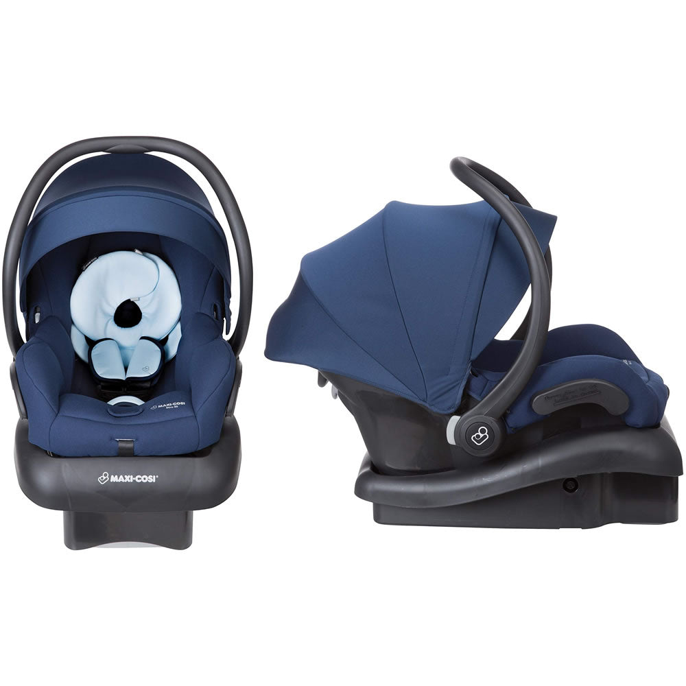 mico 30 maxi cosi