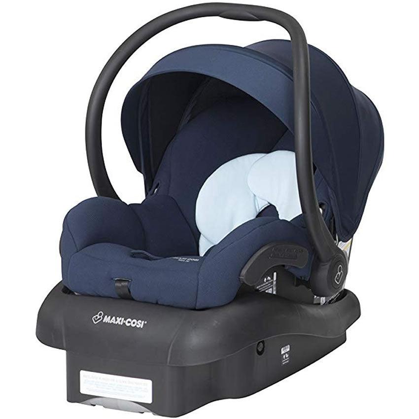 maxi cosi car seat zelia