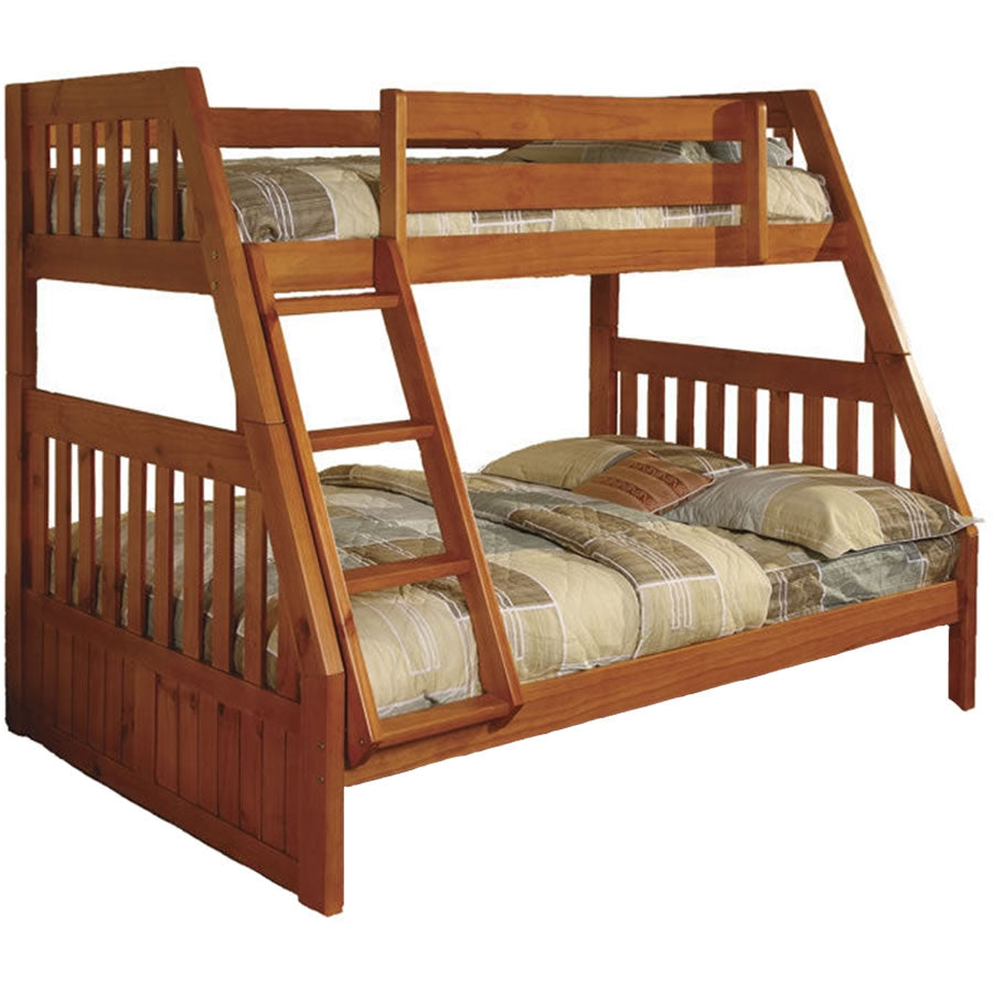 ne kids furniture