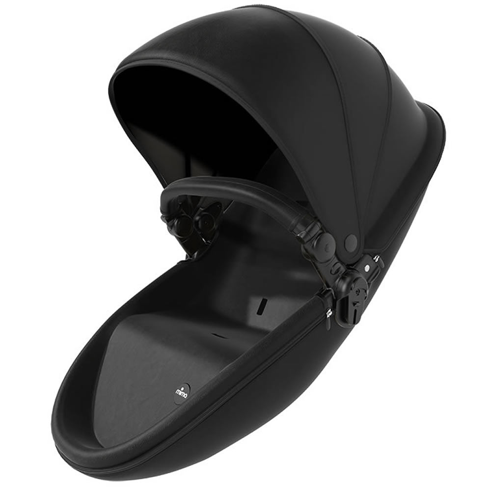 mima xari seat pod