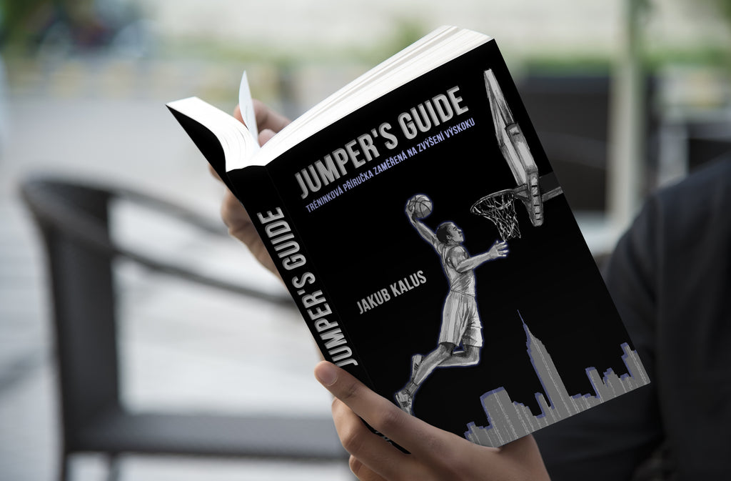 Jumper's Guide