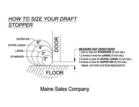 Size Guide, Size Chart, Custom made order, Extra fee