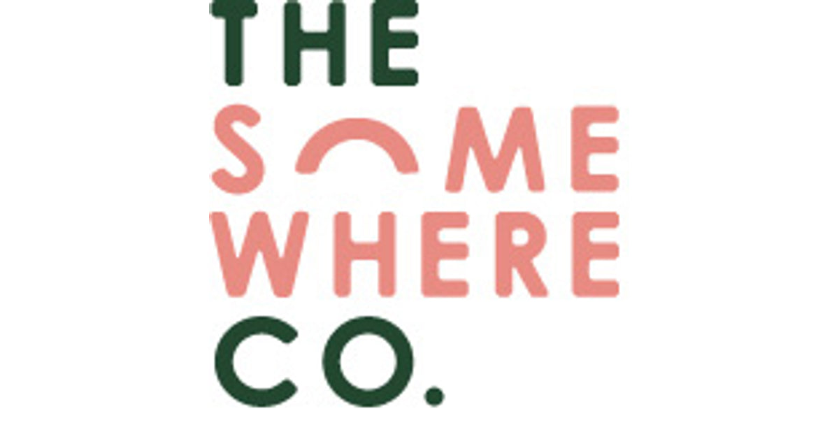 The Somewhere Co. AUS