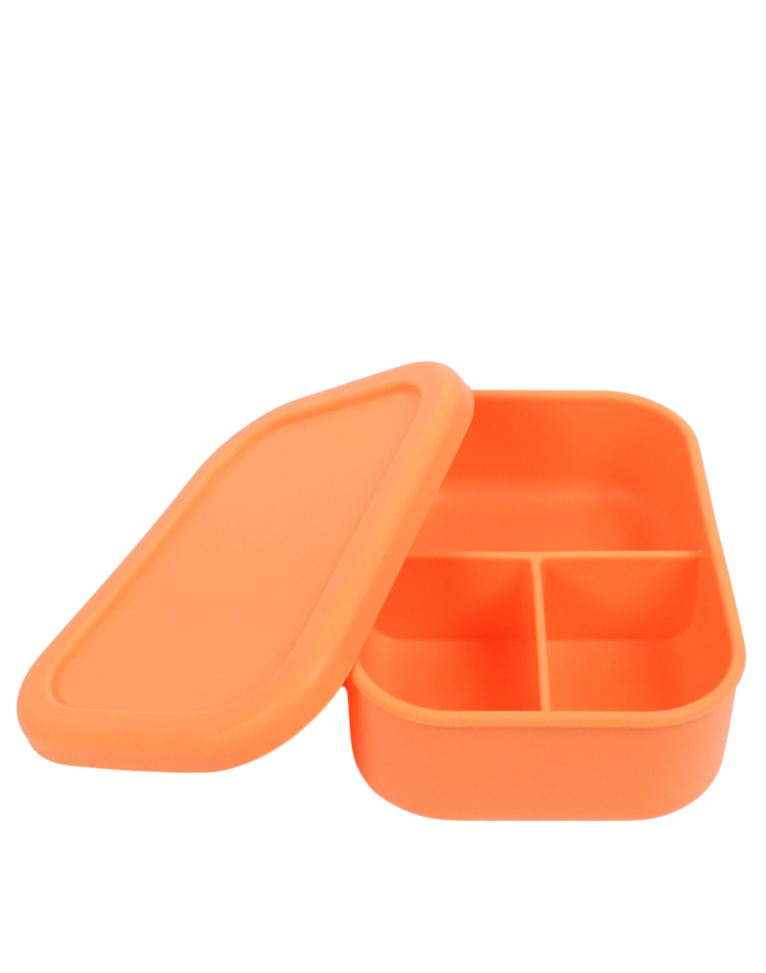 Plungerman - Sole Plunger Bento Lunch Box