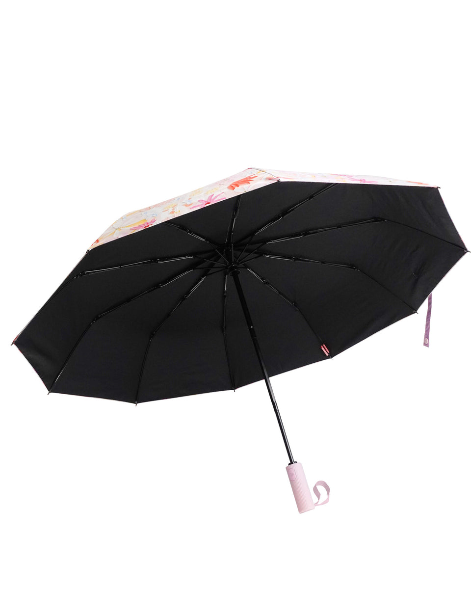 Daisy Chain Umbrella