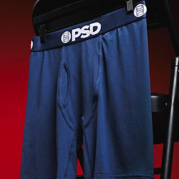 New Arrivals  PSD Underwear