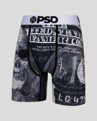 PSD shorts, - Same day shipping always when placed