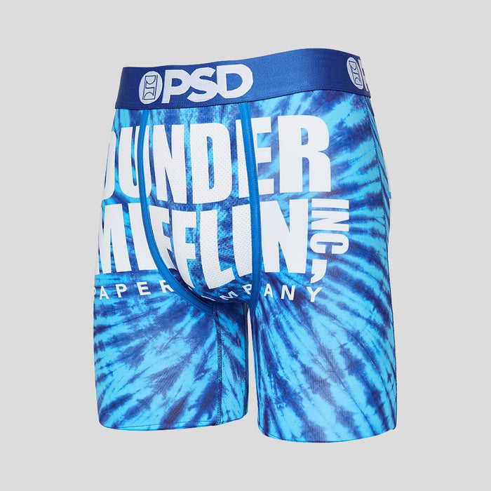 Download Men's & Women's Sale Underwear | PSD Underwear