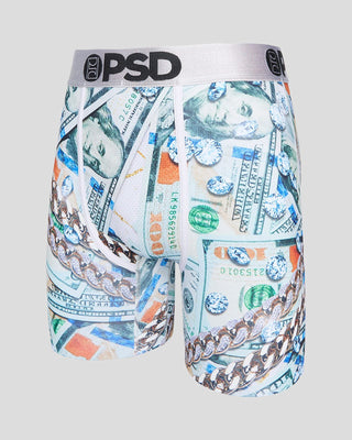 Sleek and Chic: PSD Underwear Trends to Embrace, by Tops And Bottoms USA