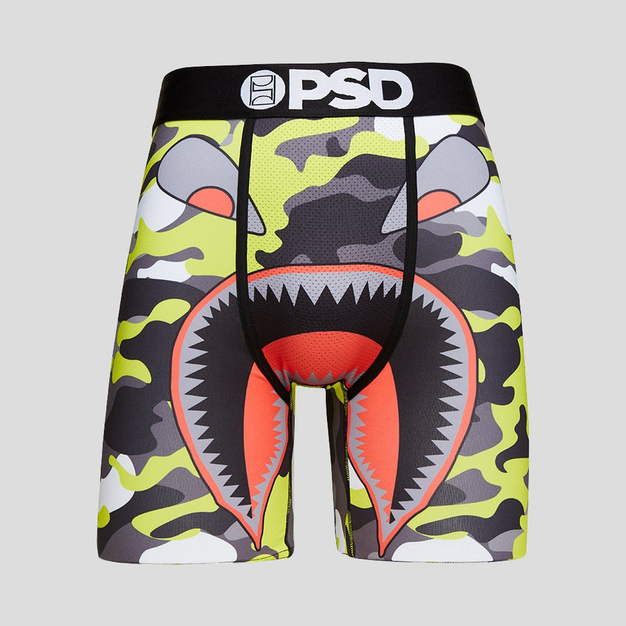 Download Men S Boxer Briefs Psd Underwear