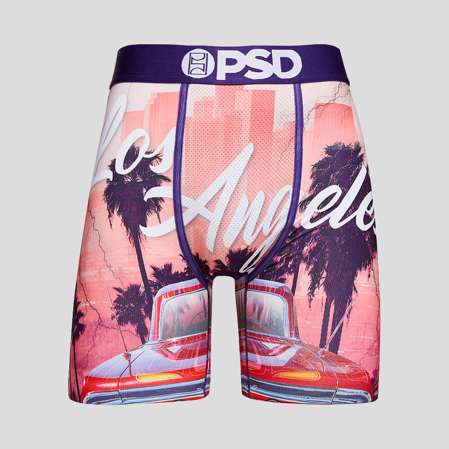 Download All - PSD Underwear