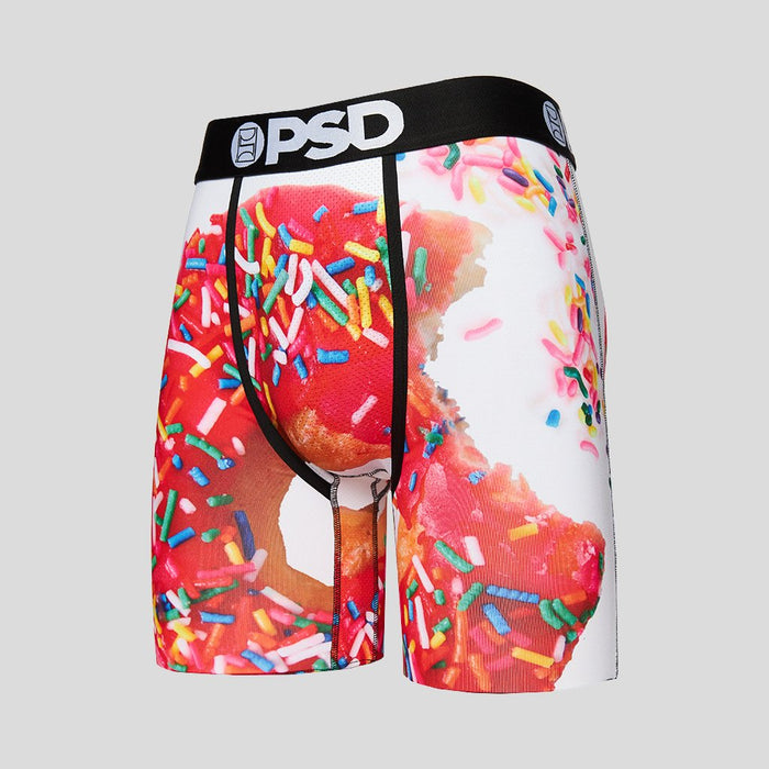 Download All - PSD Underwear