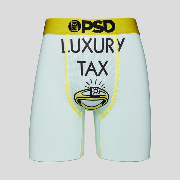 Download Luxury Tax Multi Psd Underwear Psd Underwear