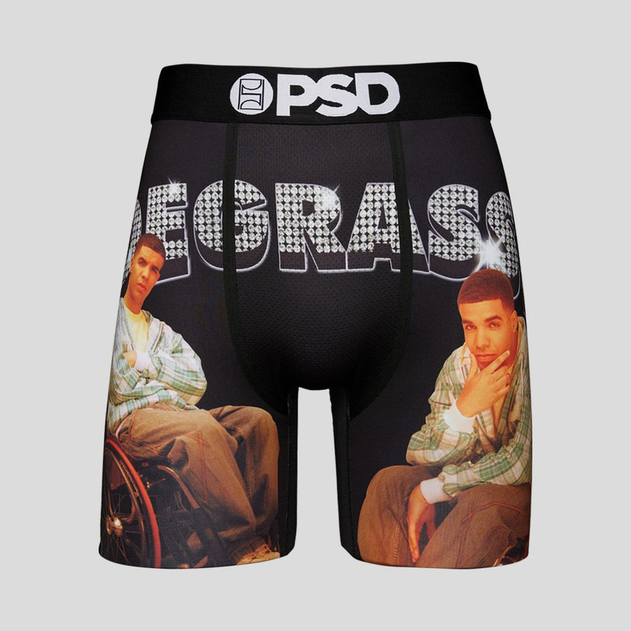New Arrivals | PSD Underwear