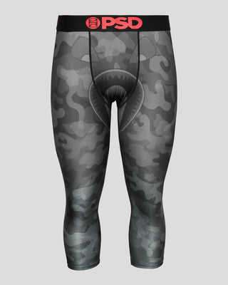 Pro Tight - Camo | Pro Tight | PSD®