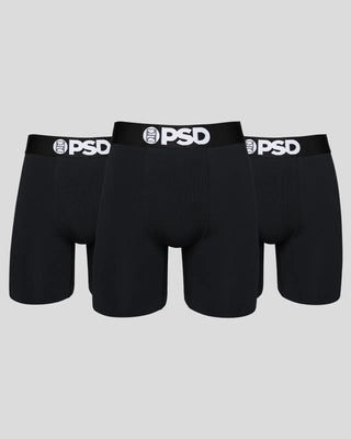 PSD Women's Hooters Uniform Boy Shorts, Orange, S : Buy Online at Best  Price in KSA - Souq is now : Fashion