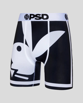 PSD Luxe 2Tone 2XL