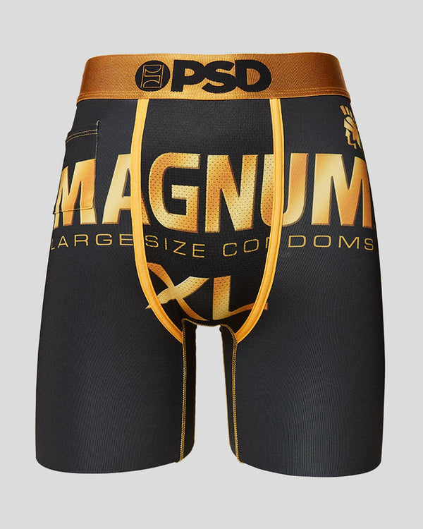 Download Trojan Magnum Xl Psd Underwear
