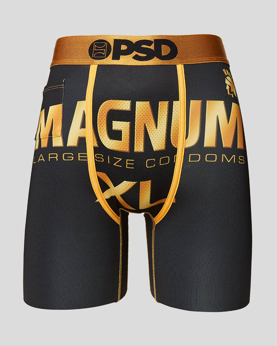 Download Affordable Luxury Men S Boxer Briefs From Kyrie Irving Psd Underwear