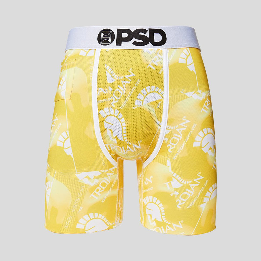 psd underwear europe