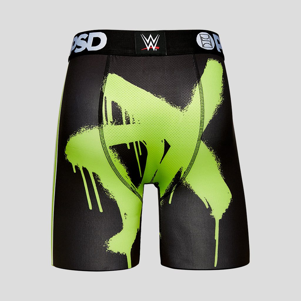 wwe boxer briefs