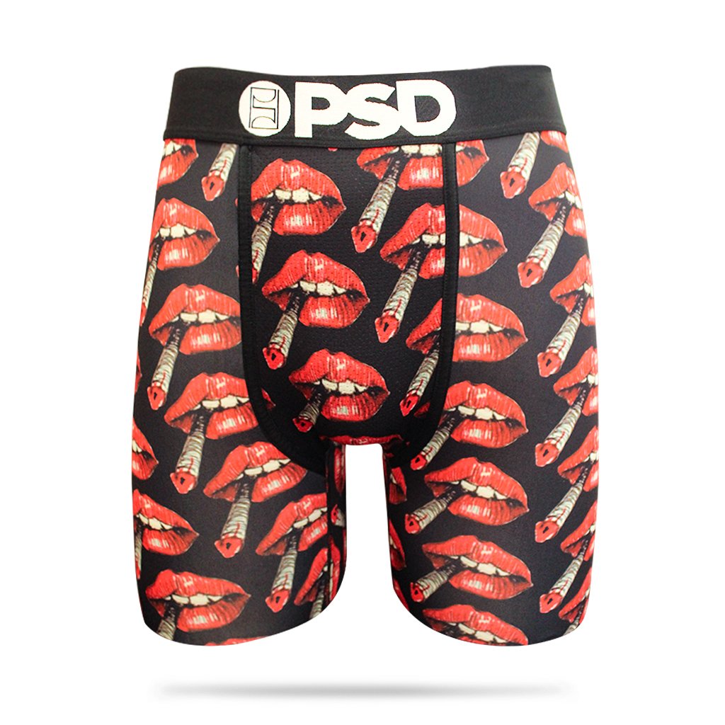 Download Psd Underwear Hot Lips Novelty More Underwear Anitarajpurohit Com