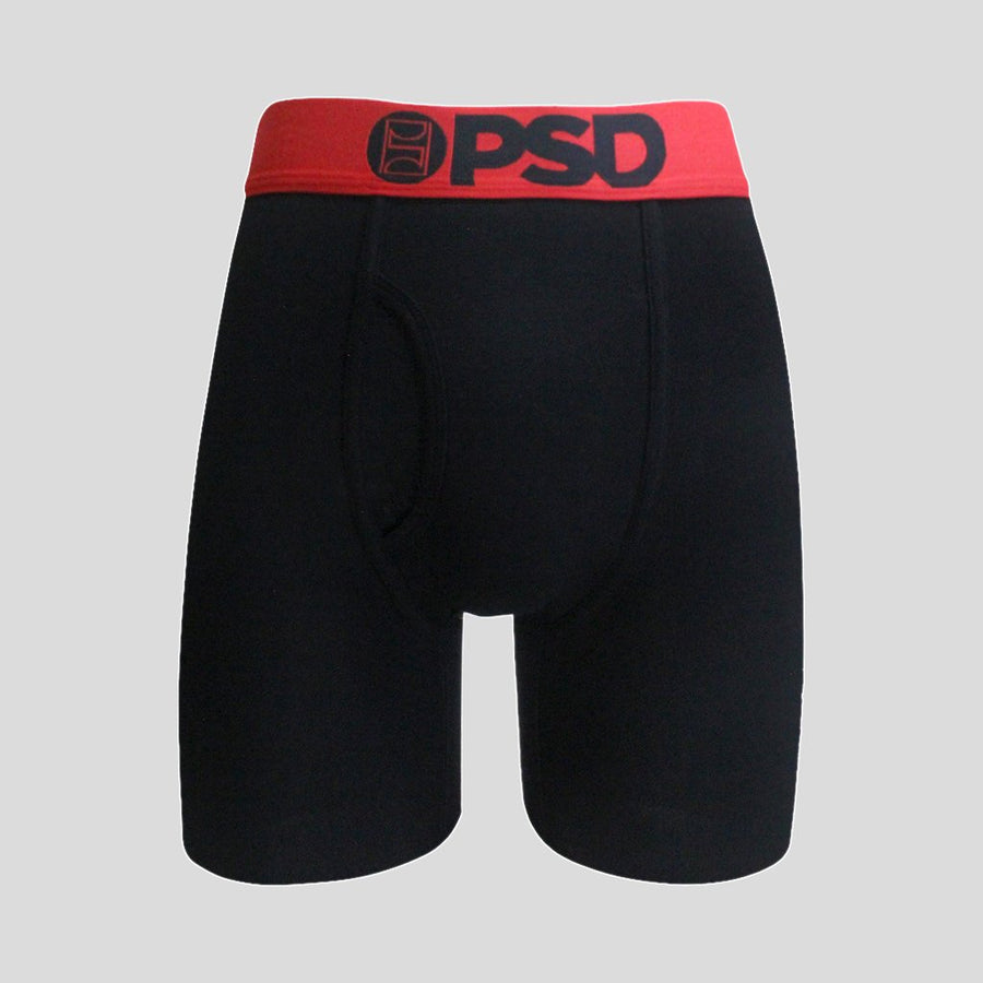 Men S Boxer Briefs Psd Underwear