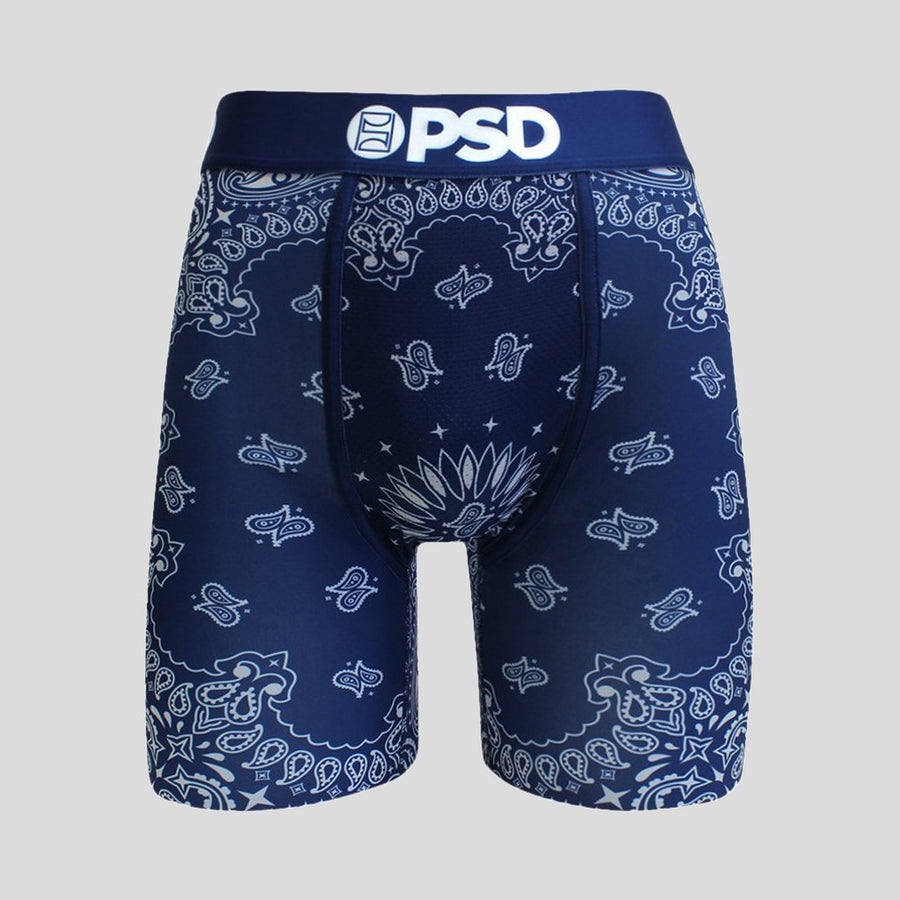 BULK DISCOUNT - PSD Underwear