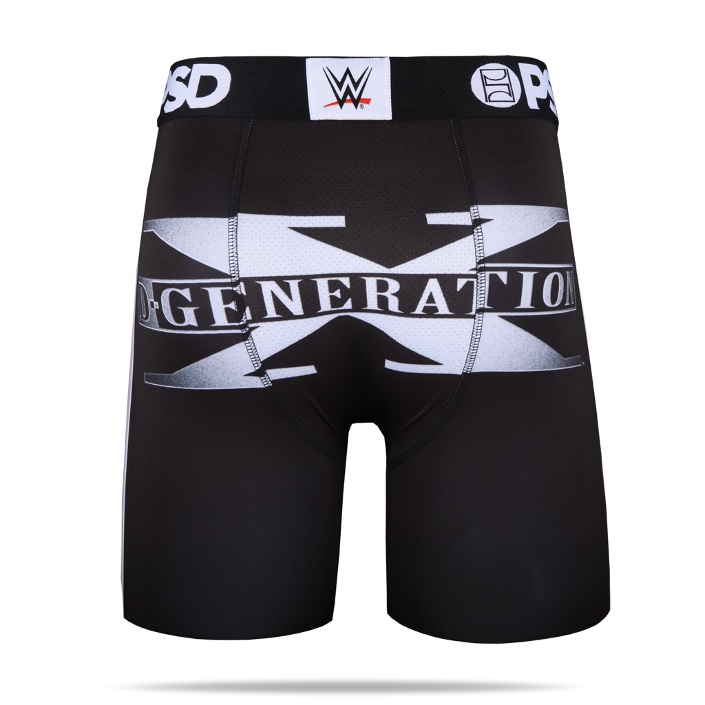 wwe boxer briefs