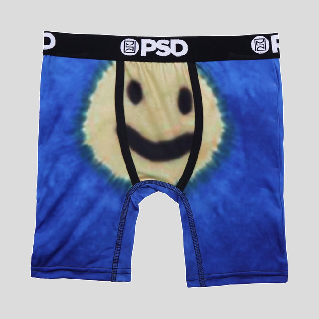 youth boxer briefs with cup pouch