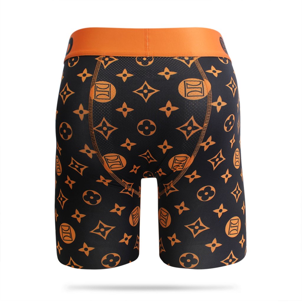 lv boxer briefs