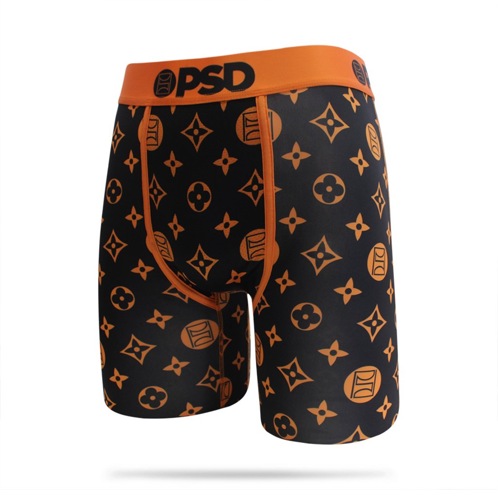 Psd Underwear Pattern Ii Bspsss10 Edu In