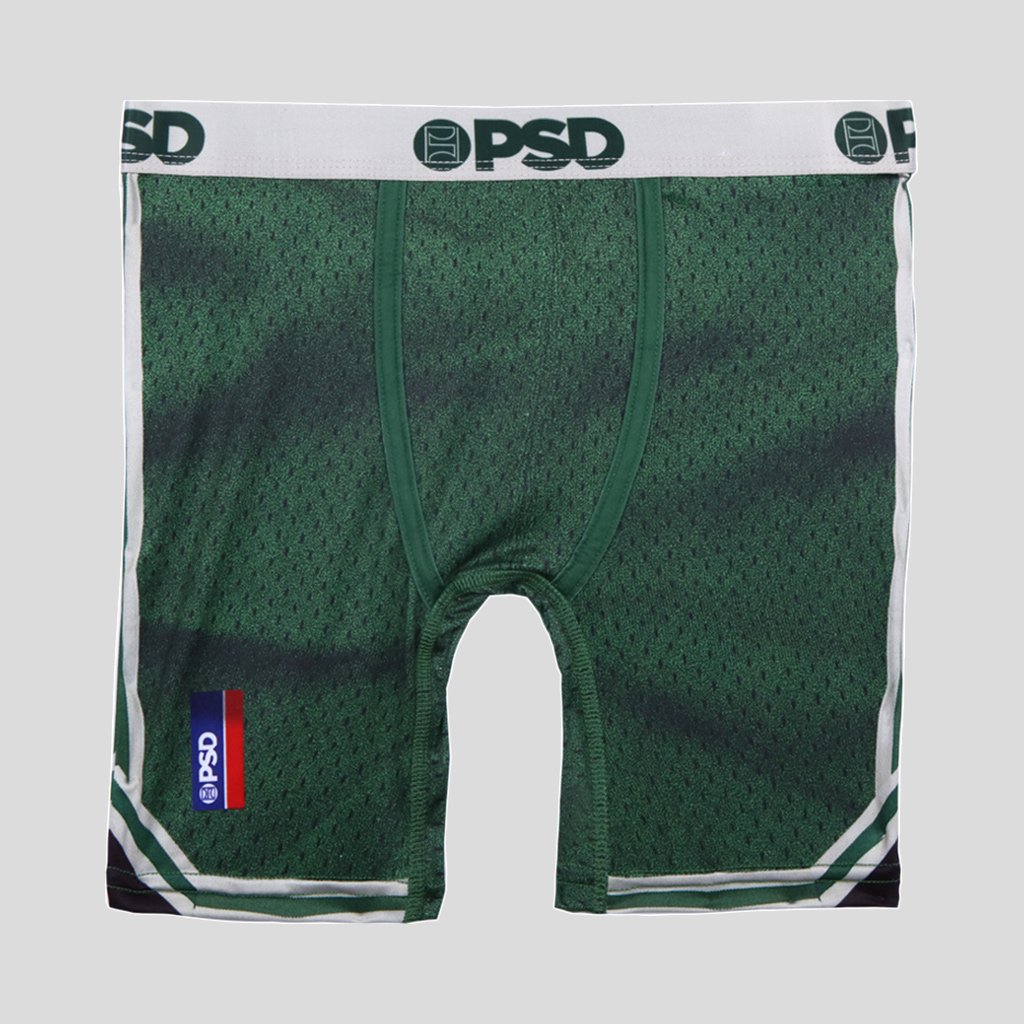 kyrie irving shorts youth