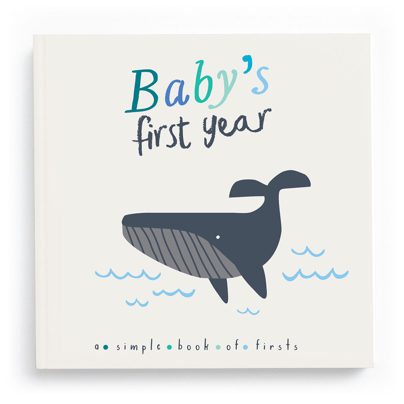 My Foot Book: Foot Prints Through the First Year – Lucy Darling Wholesale