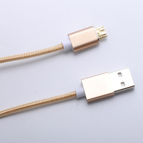 NOVO! Super Magnetni kabel polnilni kabel za Apple iPhone