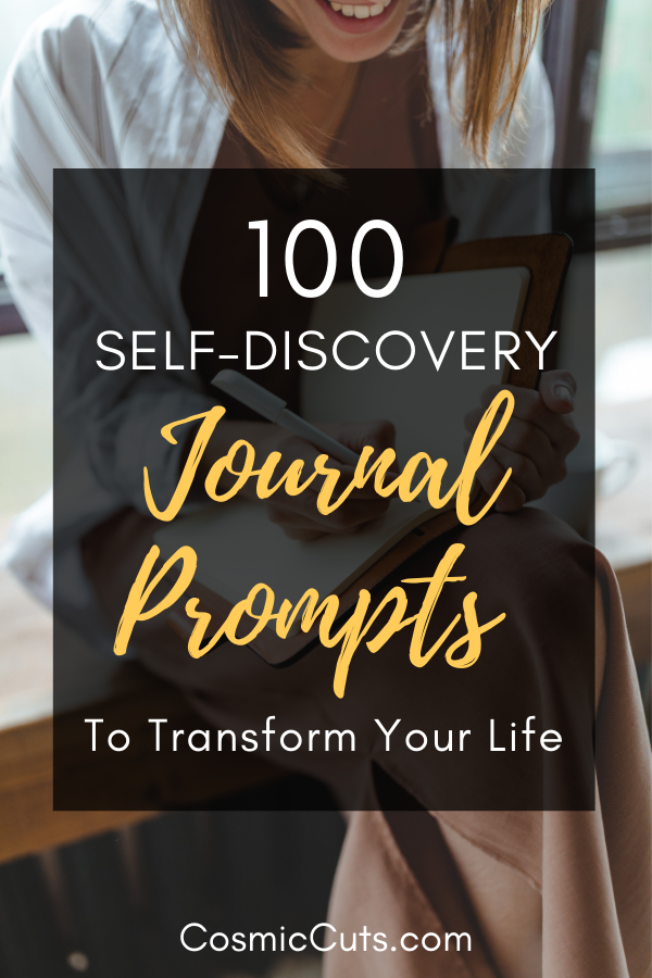 Inner Echoes: 100 Self help Journal Prompts: 100 Reflective Journal Prompts  to Navigate Your Journey to Self-Discovery and Growth See more