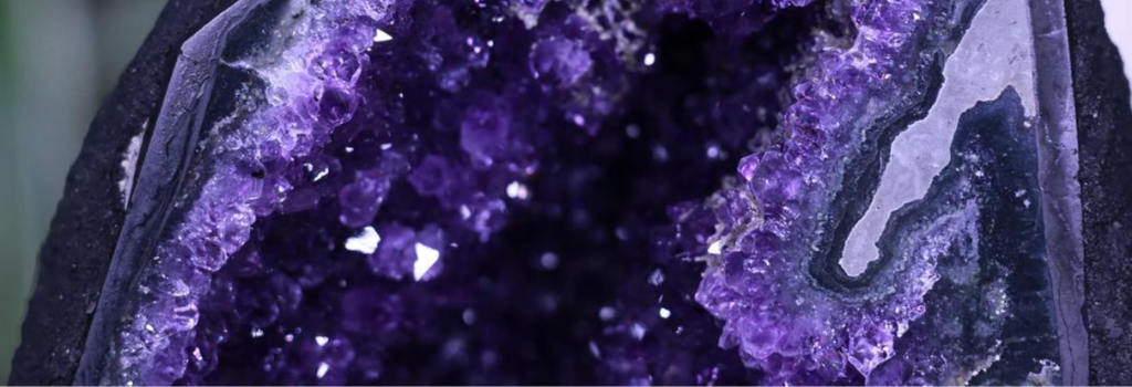 Amethyst