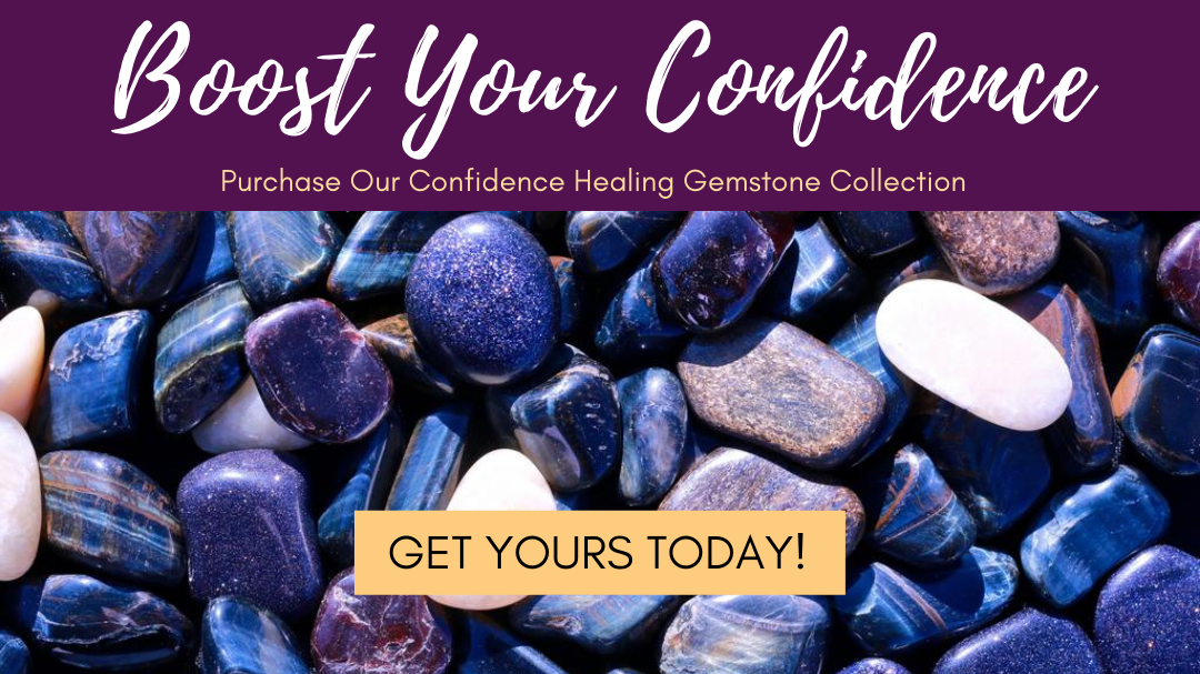 Confidence