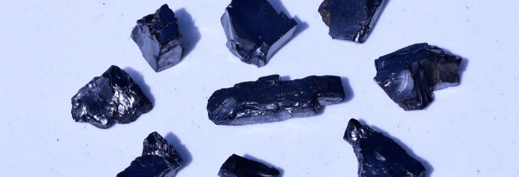 Elite Shungite