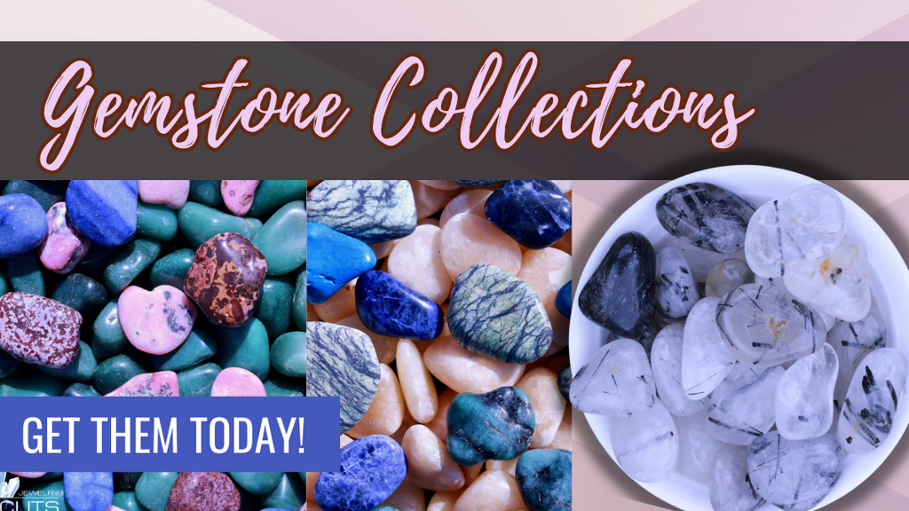 Gemstone Collections