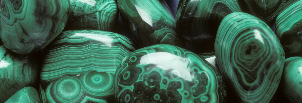 Malachite