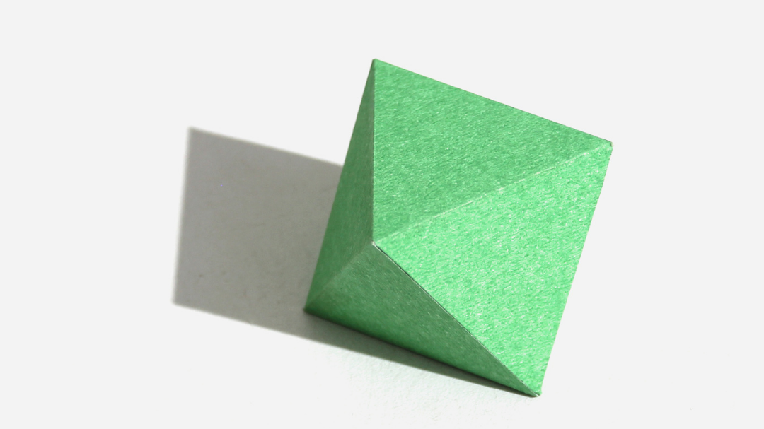 Octahedron