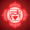 Root Chakra