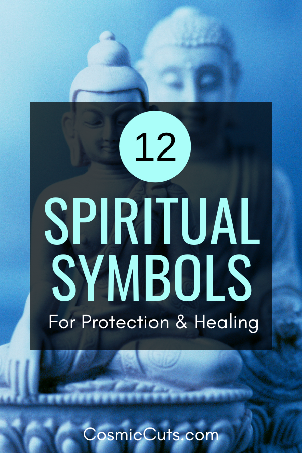 Spiritual Symbols