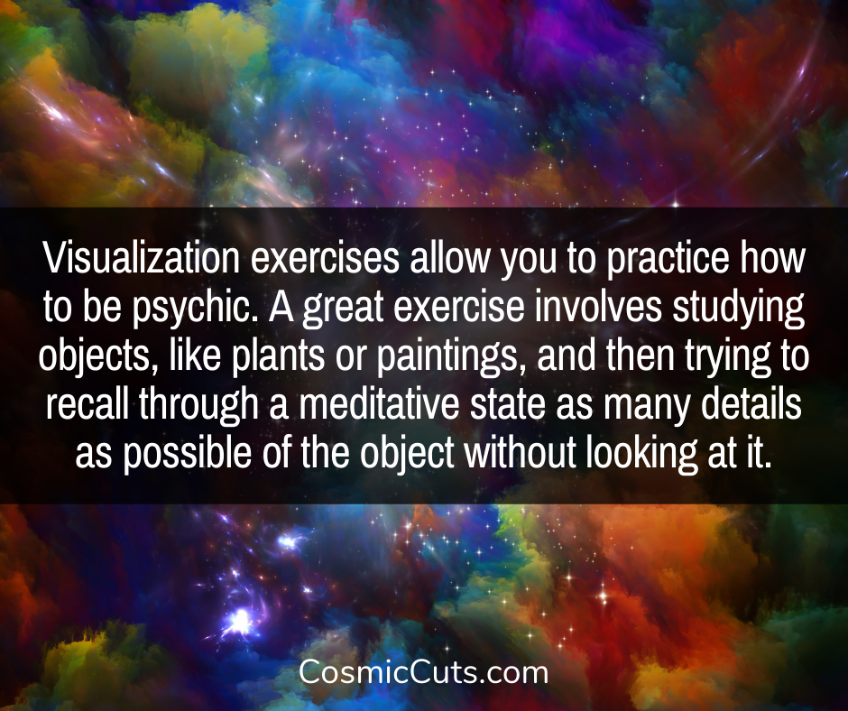 Visualization Exercises