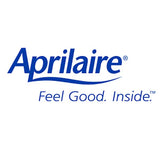 Aprilaire Furnace Filters