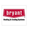 Bryant Heating and air