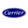 Carrier